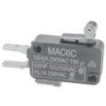 APEM COMPONENT MAA6C