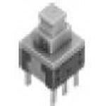 APEM COMPONENT MHPS2266N