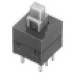 APEM COMPONENT MHPS2283N