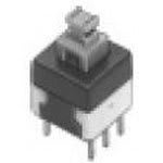 APEM COMPONENT MHPS2285