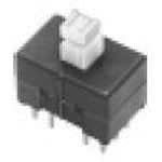 APEM COMPONENT MHPS4284N