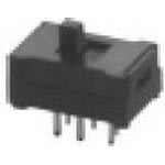 APEM COMPONENT MJS22