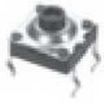 APEM COMPONENT MJTP1119