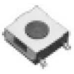 APEM COMPONENT MJTP1122TR