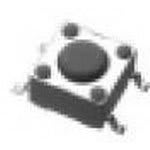APEM COMPONENT MJTP1138