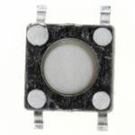 APEM COMPONENT MJTP1138BLTR