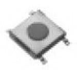 APEM COMPONENT MJTP1140A