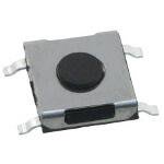 APEM COMPONENT MJTP1140ATR