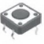 APEM COMPONENT MJTP1212