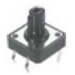 APEM COMPONENT MJTP1212B