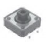 APEM COMPONENT MJTP1212C