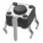 APEM COMPONENT MJTP1232