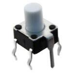 APEM COMPONENT MJTP1232C