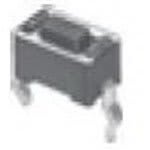 APEM COMPONENT MJTP1243