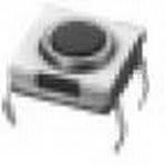 APEM COMPONENT MJTPSHWB