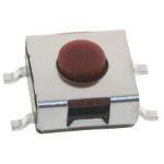 APEM COMPONENT MJTPSMWBTR