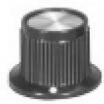 APEM COMPONENT MPK50B14