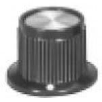 APEM COMPONENT MPK50B18