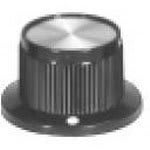 APEM COMPONENT MPK70B14