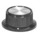 APEM COMPONENT MPK90B14