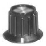 APEM COMPONENT MPKA50B14