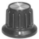 APEM COMPONENT MPKA90B14