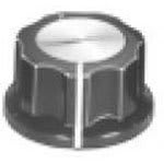 APEM COMPONENT MPKES60B14