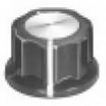 APEM COMPONENT MPKES60B18