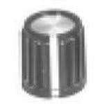 APEM COMPONENT MPKG50B18