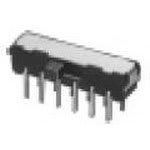 APEM COMPONENT MS42R