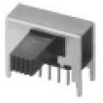 APEM COMPONENT MSS225R