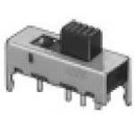 APEM COMPONENT MSTS2332K