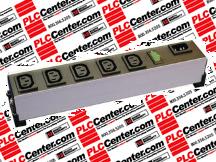 HAMMOND MANUFACTURING 1581T5