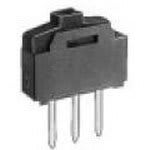 APEM COMPONENT NK236H