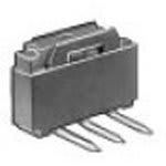 APEM COMPONENT NK236WH