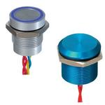 APEM COMPONENT PBAR2AF2000