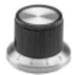 APEM COMPONENT PKD100B1014
