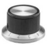 APEM COMPONENT PKD70B1014