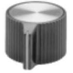APEM COMPONENT PKJ70B14