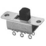 APEM COMPONENT PM13B022