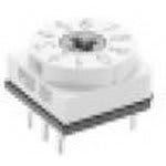 APEM COMPONENT PT65101