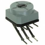 APEM COMPONENT PT65112L508