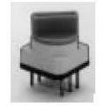 APEM COMPONENT PT65501