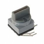 APEM COMPONENT PT65506L508