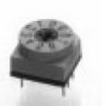 APEM COMPONENT PT65712