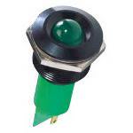 APEM COMPONENT Q19P1BZZRYG12E