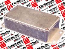 HAMMOND MANUFACTURING 1590UF