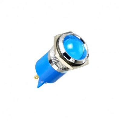 APEM COMPONENT Q22P1CZZRYG24E