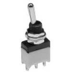 APEM COMPONENT SF39S010000