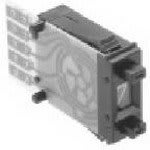 APEM COMPONENT SH6131AKK2